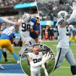 raiders-finally-give-maxx-crosby-what-he’s-yearning-for-and-the-all-pro-delivers
