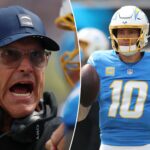 chargers-make-wrong-kind-of-nfl-history-with-embarrassing-feat-unseen-in-100-years