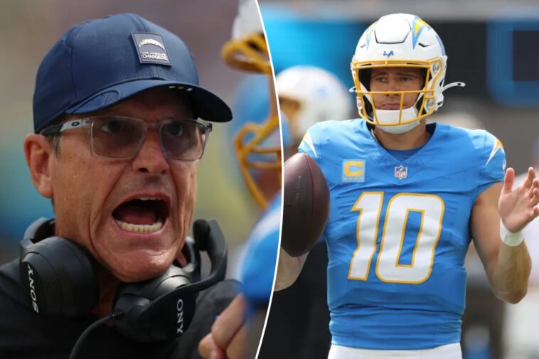 chargers-make-wrong-kind-of-nfl-history-with-embarrassing-feat-unseen-in-100-years