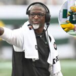 aaron-glenn-defends-his-thinking-on-two-pivotal-decisions-that-burned-jets