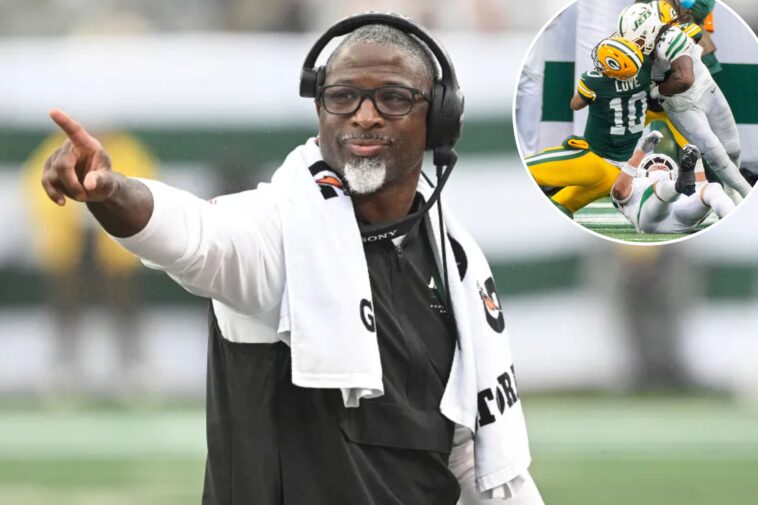 aaron-glenn-defends-his-thinking-on-two-pivotal-decisions-that-burned-jets