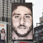 woke-nike-officially-removed-from-s&p-100-as-stock-price-craters