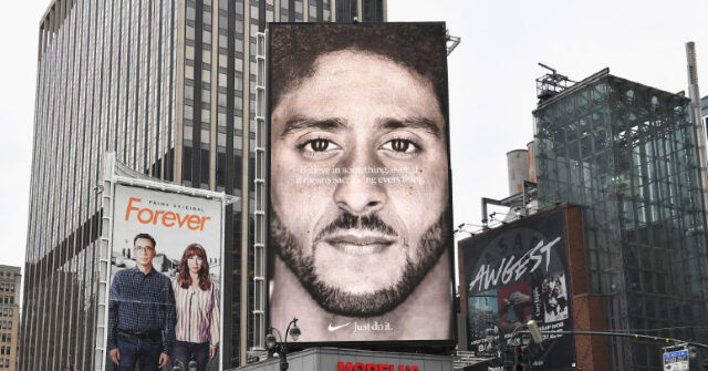 woke-nike-officially-removed-from-s&p-100-as-stock-price-craters