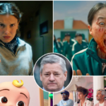 netflix-shares-fall-5-percent-after-wells-fargo-stock-downgrade