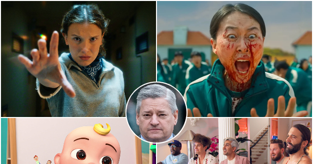 netflix-shares-fall-5-percent-after-wells-fargo-stock-downgrade