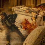 box-office:-‘resident-evil’-#1-with-franchise-best-$60-million-debut