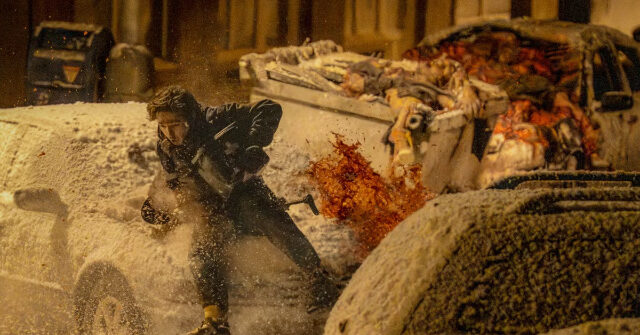 box-office:-‘resident-evil’-#1-with-franchise-best-$60-million-debut