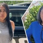 woman-wanted-for-fatal-hit-and-run-crash-in-el-paso-arrested-at-texas-border-after-year-in-mexico