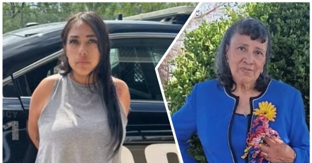 woman-wanted-for-fatal-hit-and-run-crash-in-el-paso-arrested-at-texas-border-after-year-in-mexico