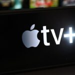apple-tv’s-‘the-savant’-gets-spring-2027-release-date-after-postponing-following-kirk-assassination