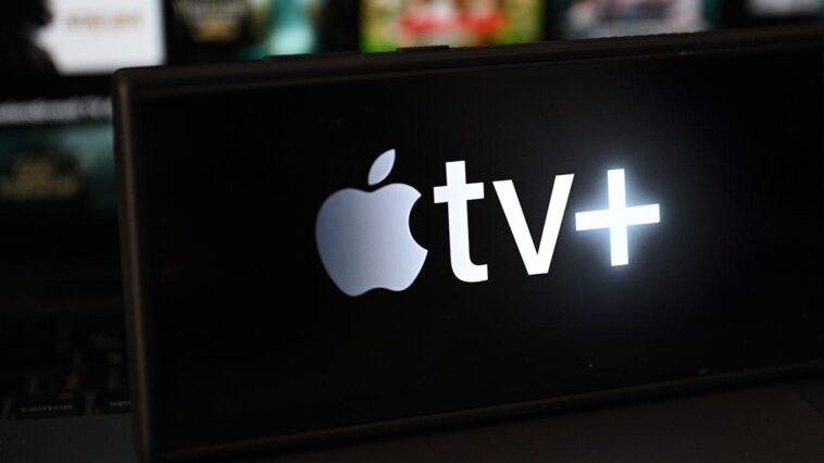 apple-tv’s-‘the-savant’-gets-spring-2027-release-date-after-postponing-following-kirk-assassination