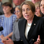 blue-state-gov-ignites-online-firestorm-with-plan-to-send-gov’t-into-homes-of-newborn-babies:-‘lunatic-libs’