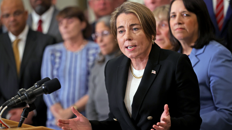 blue-state-gov-ignites-online-firestorm-with-plan-to-send-gov’t-into-homes-of-newborn-babies:-‘lunatic-libs’
