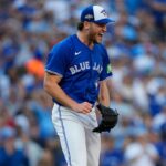 toronto-blue-jays-and-baltimore-orioles-face-off-in-playoff-style-game-with-wild-card-on-the-line