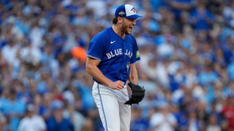 toronto-blue-jays-and-baltimore-orioles-face-off-in-playoff-style-game-with-wild-card-on-the-line
