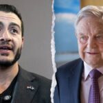 the-soros-political-machine-is-putting-millions-to-work-before-election-day-—-and-zeroing-in-on-key-races