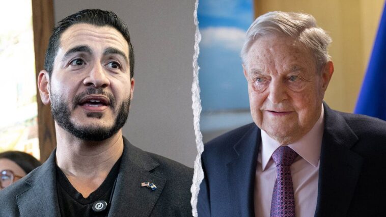 the-soros-political-machine-is-putting-millions-to-work-before-election-day-—-and-zeroing-in-on-key-races