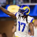 ‘monday-night-football’-betting-preview-sees-giants-as-live-underdog-against-the-rams-with-cam-skattebo-rising
