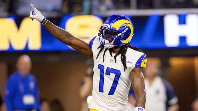 ‘monday-night-football’-betting-preview-sees-giants-as-live-underdog-against-the-rams-with-cam-skattebo-rising