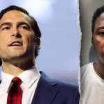 brandon-gill-unloads-on-democrats-over-illegal-immigrant-charged-with-raping-teen:-‘collateral-damage’