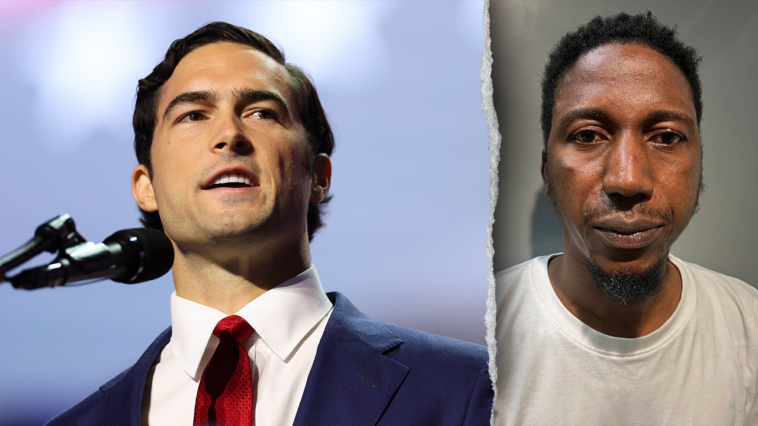 brandon-gill-unloads-on-democrats-over-illegal-immigrant-charged-with-raping-teen:-‘collateral-damage’