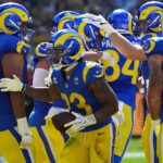 caesars-sportsbook-promo-code-foxnewsdyw-unlocks-10x-100%-profit-boosts-ahead-of-rams-giants
