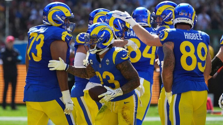 caesars-sportsbook-promo-code-foxnewsdyw-unlocks-10x-100%-profit-boosts-ahead-of-rams-giants