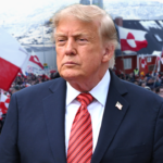 trump’s-greenland-fixation-revealed-as-wars-expose-why-the-arctic-island-matters-now-more-than-ever