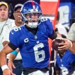 fanduel-promo-code:-get-$250-in-bonus-bets-for-rams-vs-giants