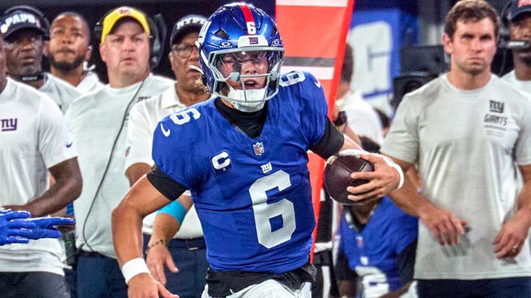fanduel-promo-code:-get-$250-in-bonus-bets-for-rams-vs-giants