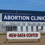 data-center-disguises-itself-as-abortion-clinic-to-win-support-from-liberals
