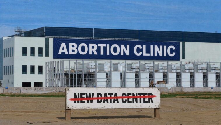 data-center-disguises-itself-as-abortion-clinic-to-win-support-from-liberals