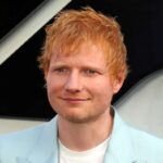 tragedy-as-ed-sheeran-controversy-forces-millions-to-listen-to-ed-sheeran