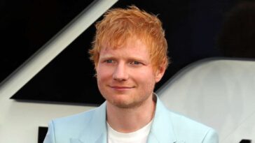tragedy-as-ed-sheeran-controversy-forces-millions-to-listen-to-ed-sheeran