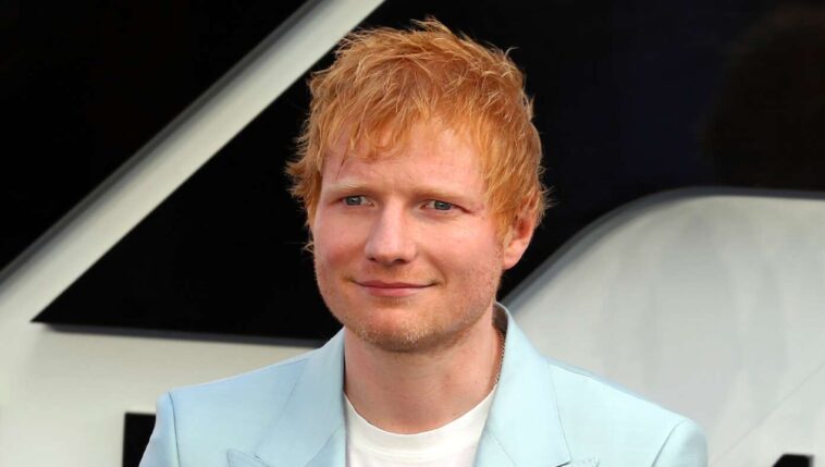 tragedy-as-ed-sheeran-controversy-forces-millions-to-listen-to-ed-sheeran