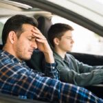 man’s-prayer-life-revitalized-as-his-teenage-kids-start-driving