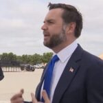 watch:-jd-vance-gives-perfect-response-to-reporter-calling-trump’s-cnn-ban-an-“attack-on-free-speech”-–-calls-out-biden-for-banning-conservative-media