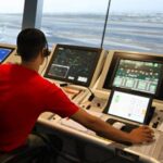 just-in:-faa-issues-ground-stops-at-jfk-and-laguardia-due-to-equipment-outage-ahead-of-trump’s-trip-to-new-york-city