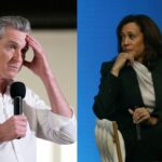 kamala’s-inner-circle-thinks-she’s-bowing-out-of-2028