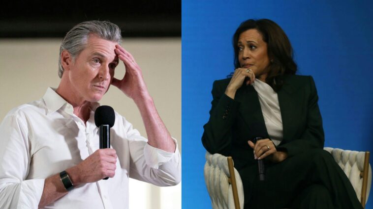 kamala’s-inner-circle-thinks-she’s-bowing-out-of-2028