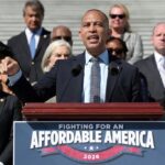 what-democrats-aren’t-telling-voters-about-‘affordability’-before-november