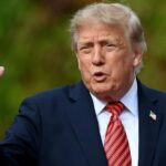 trump-announces-‘massive-deal’-to-replace-crucial-import-from-canada-at-‘substantially’-lower-price-is-in-the-works