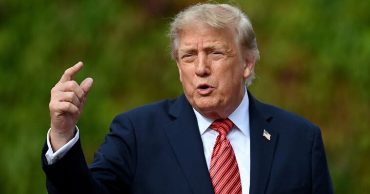 trump-announces-‘massive-deal’-to-replace-crucial-import-from-canada-at-‘substantially’-lower-price-is-in-the-works