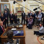 white-house-war-with-mainstream-media-escalates-as-cnn,-ms-now,-politico-turn-to-federal-judge