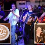 notorious-irish-band-nabs-guinness-world-record-for-30-year-residency-at-nyc-pub:-‘simply-extraordinary’