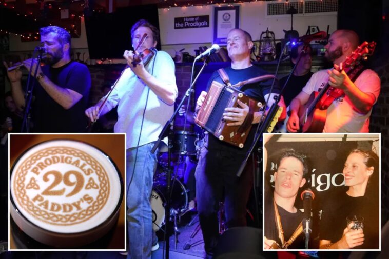 notorious-irish-band-nabs-guinness-world-record-for-30-year-residency-at-nyc-pub:-‘simply-extraordinary’