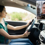 single-drivers-in-california-could-soon-pay-less-for-car-insurance