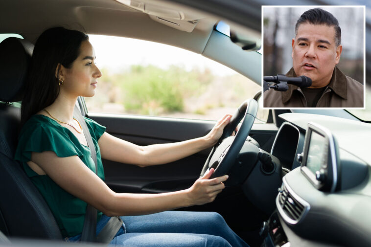 single-drivers-in-california-could-soon-pay-less-for-car-insurance