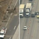rush-hour-chaos-as-two-fatal-crashes-occur-within-less-than-two-miles