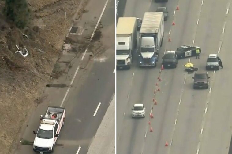 rush-hour-chaos-as-two-fatal-crashes-occur-within-less-than-two-miles